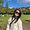 christy_34712